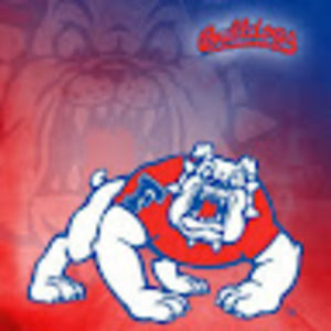 Meet your Posher, Alfredo